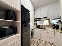 Bliss@Kovan (D19), Condominium #601526361